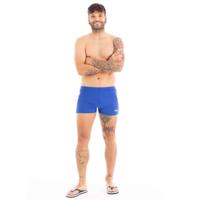 SQUBA TRAINING MAN BOXER