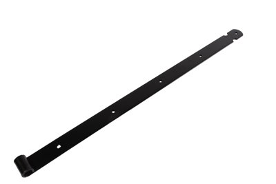 Waelbers Heng 16-800 mm zwart - 10 Stuk(s) - 5467.32