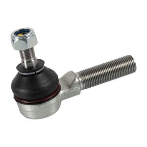 spoorstangeindstuk ADK88724