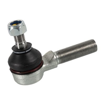 spoorstangeindstuk ADK88724