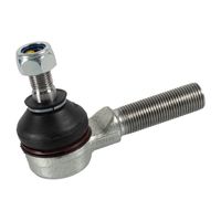 spoorstangeindstuk ADK88724