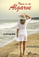 Thuis in de Algarve (Paperback) Thuis in de Algarve (Paperback)