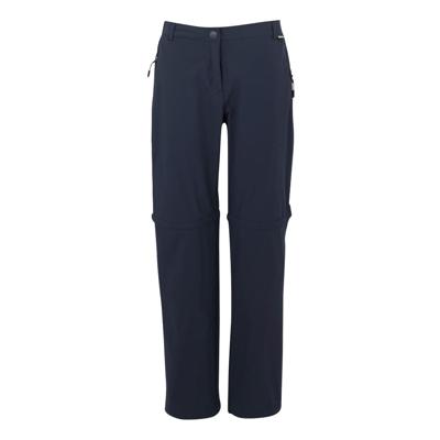 Regatta - Travel Light Packaway Afritsbroek Dames