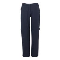 Regatta - Travel Light Packaway Afritsbroek Dames