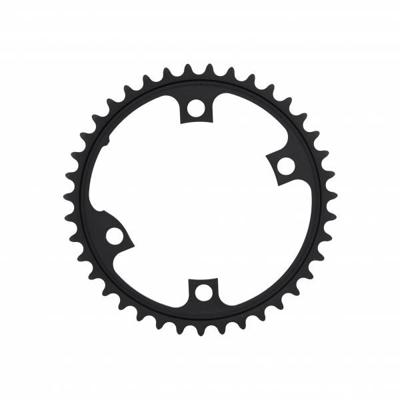 Shimano kettingblad ultegra 11v 36t y1w836000 fc-r8000