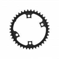 Shimano kettingblad ultegra 11v 36t y1w836000 fc-r8000