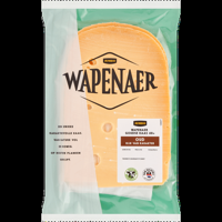 Wapenaer Goudse Kaas 48+ Oud ca. 200 g bij Jumbo