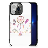 iPhone 13 Pro Hoesje Boho Dreamcatcher