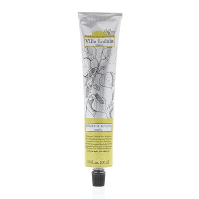 Remedium Sebi Argilla Sebum Regulating Cleansing Treatment
