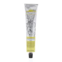 Remedium Sebi Argilla Sebum Regulating Cleansing Treatment