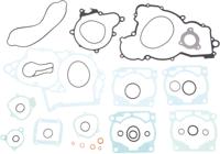 ATHENA Gasket set engine xc-w 250/300 08-09 sx 250