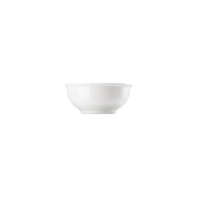 THOMAS - Trend White - Mueslischaaltje 16cm 0,54l