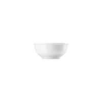THOMAS - Trend White - Mueslischaaltje 16cm 0,54l