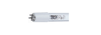 T5 vervangingslampen voor o.a. Jumbo Koi (Standaard Philips T5) - 16 Watt