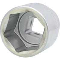 KS Tools 9113438 911.3438 Verwisselbare kop 38 mm