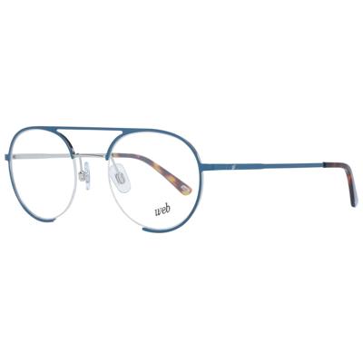 Heren Brillenframe Web Eyewear WE5237 49092
