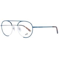 Heren Brillenframe Web Eyewear WE5237 49092
