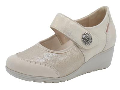 Mephisto Bathilda Mephisto Bathilda