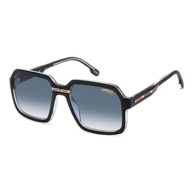 Zonnebril Heren Carrera VICTORY-C-08-S-7C5 ø 56 mm