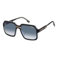 Zonnebril Heren Carrera VICTORY-C-08-S-7C5 ø 56 mm
