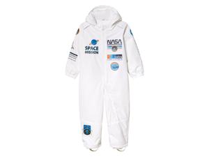 Baby skipak (NASA, 92)