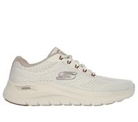 Skechers, 232700 TPE arch fit 2.0, taupe