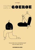 DIY Goeroe - Raymond de Looze - ebook