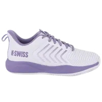 K-Swiss Ultrashot Light Tennisschoen Dames