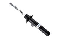 Schokdemper BILSTEIN - B4 OE Replacement 22247087