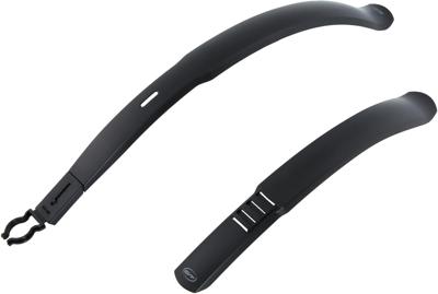 CONTEC steekspatbordset "trekking"