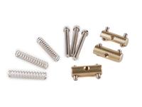 Fender 0990843000 brugzadel
