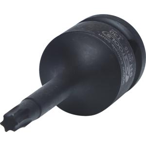 KS Tools 911.0916 dopsleutel & dopsleutelset Socket