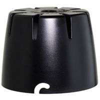 Elinchrom Beschermkap