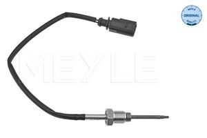 Sensor, uitlaatgastemperatuur 1148000244