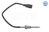 Sensor, uitlaatgastemperatuur 1148000244