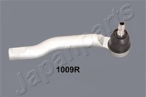 Spoorstangeind TI1009R