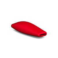 Bestek verdikker voor vork en lepel rood Bestek verdikker voor vork en lepel rood