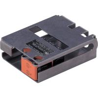ifm Electronic Dubbele sensor AC336A 26.5 - 31.6 V/DC 1 stuk(s)