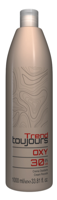 Toujours Trend Oxy 30 Crème Peroxide 9%vol