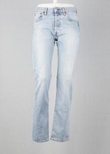 Vintage Jeans in size 25 / 31
