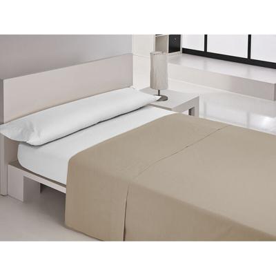 Dekbedovertrek Happy Home MIX COLORS Grond Bed van 135