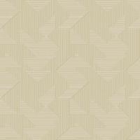 Galerie Zen Behang grafisch patroon - DWP0368-01
