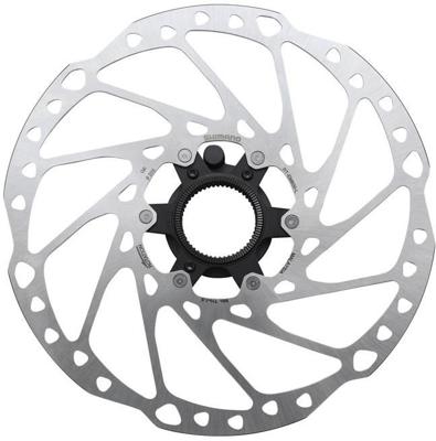SHIMANO Rotor shim.rt-em600 203mm cl