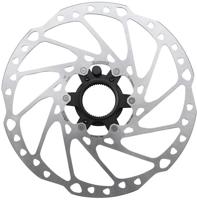 SHIMANO Rotor shim.rt-em600 203mm cl