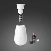 Diffuser ella white 1 Stuks