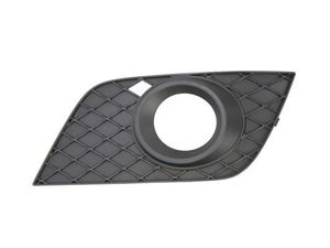 Ventilatiegrille, bumper 6502073538917P