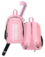 The Indian Maharadja Backpack PSX