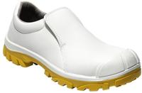 Emma Safety Footwear Emma werkschoen vera instapper gekleurde zool s2 | blauw (d) | maat 35 - 11.148.116.01