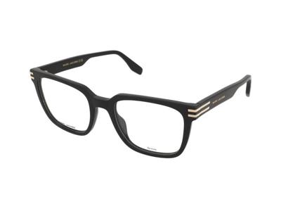 Brillen met correctie Marc Jacobs Marc 754 807