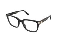 Brillen met correctie Marc Jacobs Marc 754 807